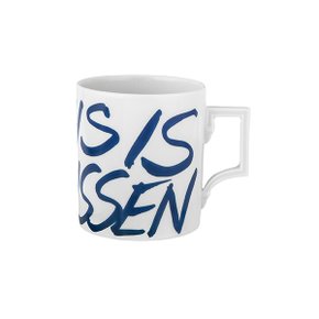 [Mug Collection]This is Meissen 그1p