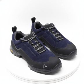 KATHARINA NBUW162LE26-MTY0001 카타리나 맨 889659