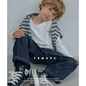 (30%SALE)유엔 티셔츠 (3COLOR)