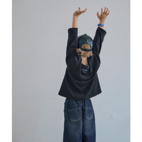 상품이미지5