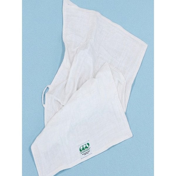 확대된 대표 Main Image