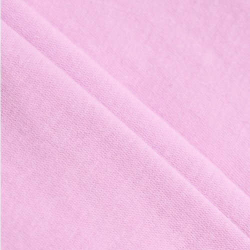 IMAGE2