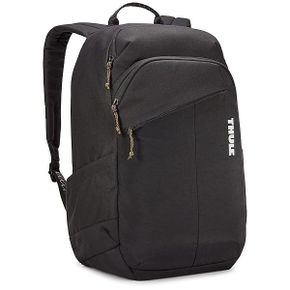 독일 툴레 등산가방 Thule Exeo Backpack Laptop yellow Modern 1338935