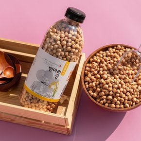 캐나다 병아리콩 850g