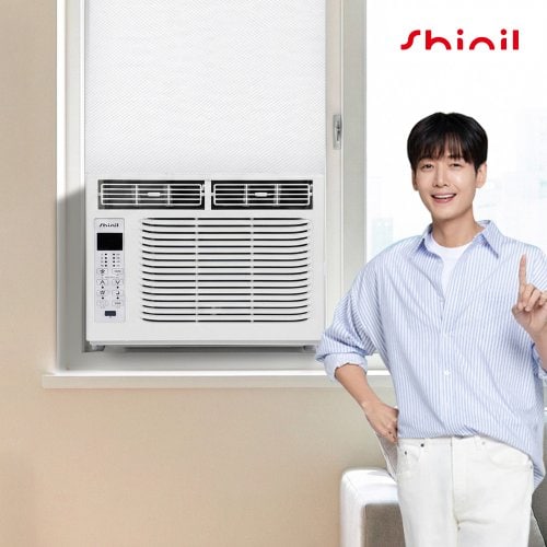 상품이미지1