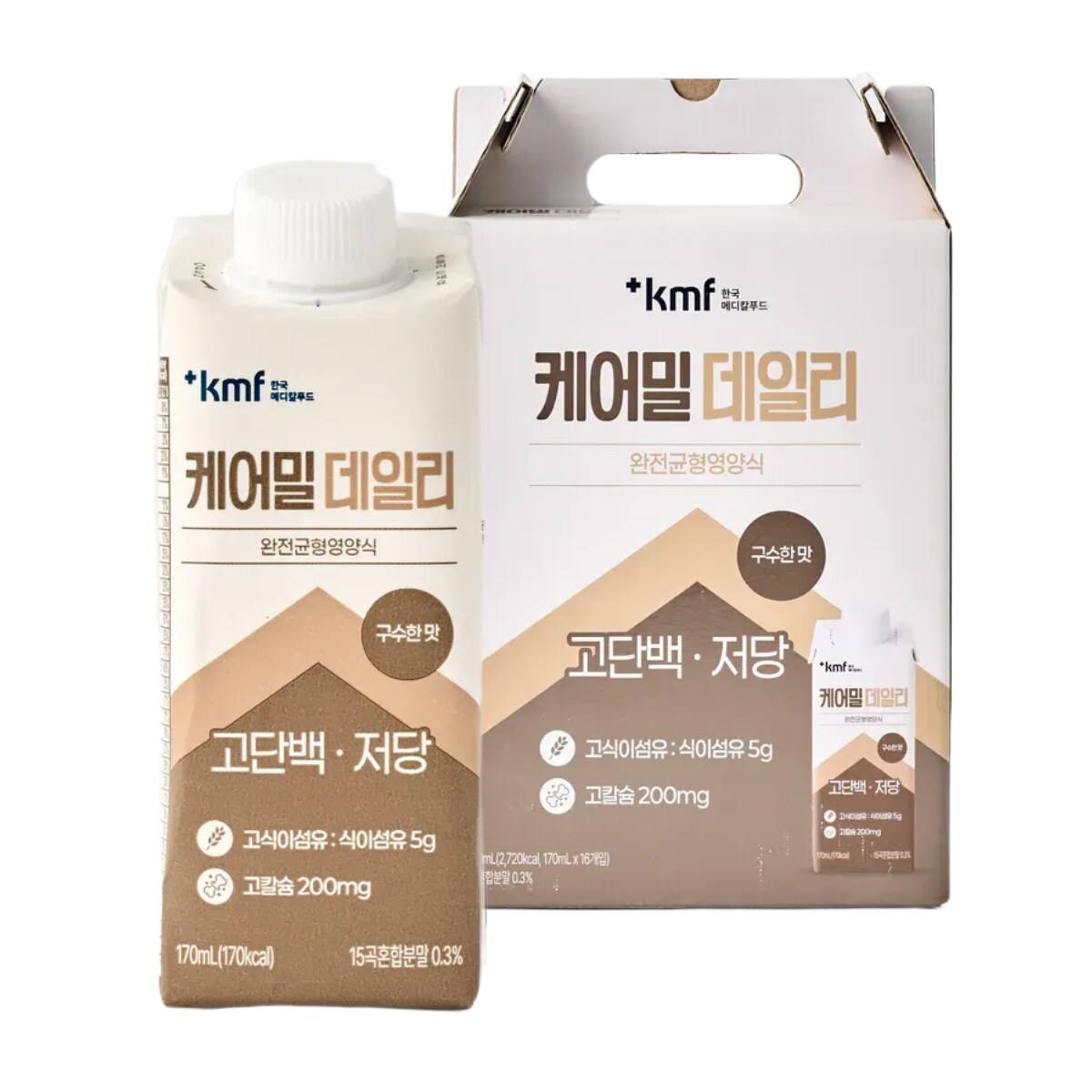 확대된 대표 상품이미지1