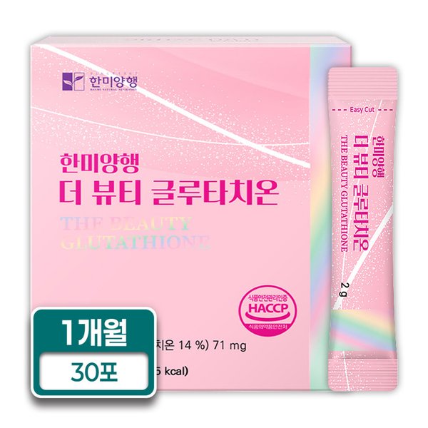 확대된 대표 상품이미지1