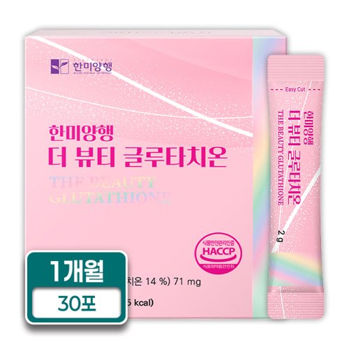 상품이미지1