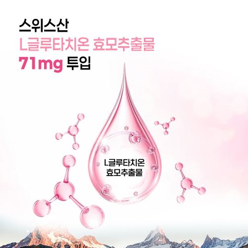 상품이미지2