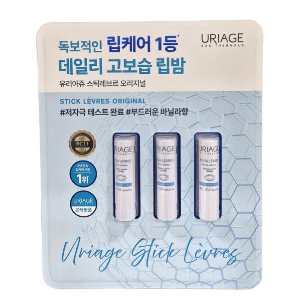 확대된 대표 상품이미지1