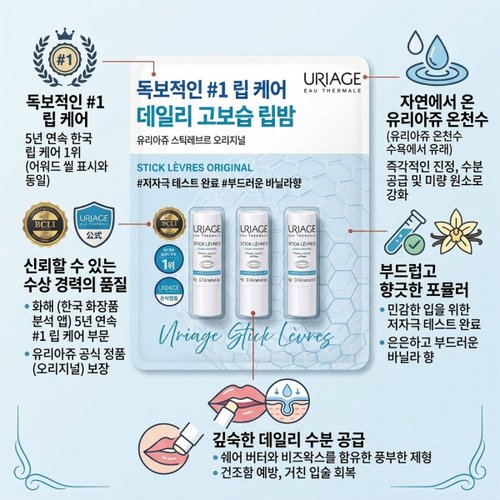 상품이미지3