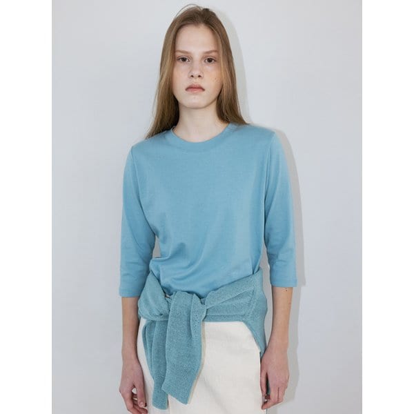 SARU TOP (OCEAN)