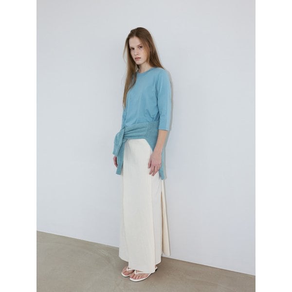 SARU TOP (OCEAN)
