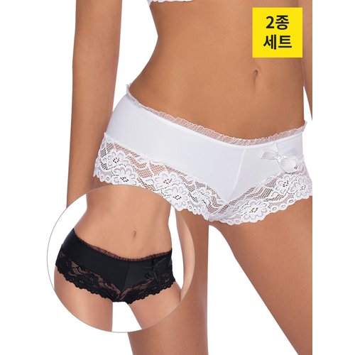 추가6이미지