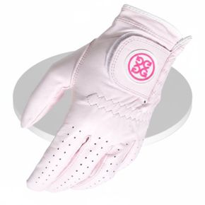 GFORE MENS COLLECTION GLOVE Cadet G4MC0G57-OLNDR 남성 컬렉션 글로브 828803