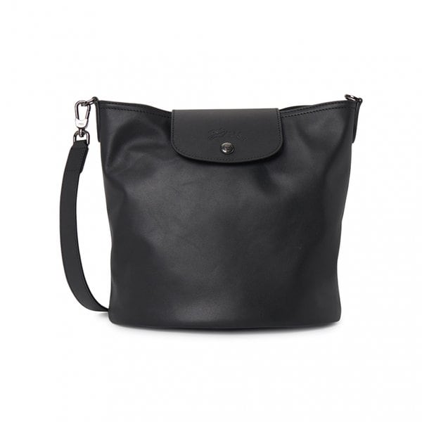 [부산점] 르 플리아쥬 엑스트라 여성 숄더백 10341 987 001