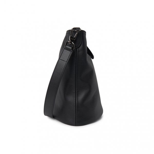 [부산점] 르 플리아쥬 엑스트라 여성 숄더백 10341 987 001