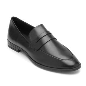 [여성화] PERPETUA DEC LOAFER  CI1360