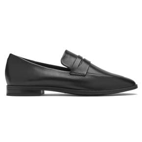 [여성화] PERPETUA DEC LOAFER  CI1360