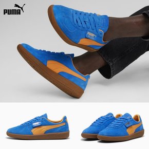 PUMA 팔레르모 남여공용396463_17