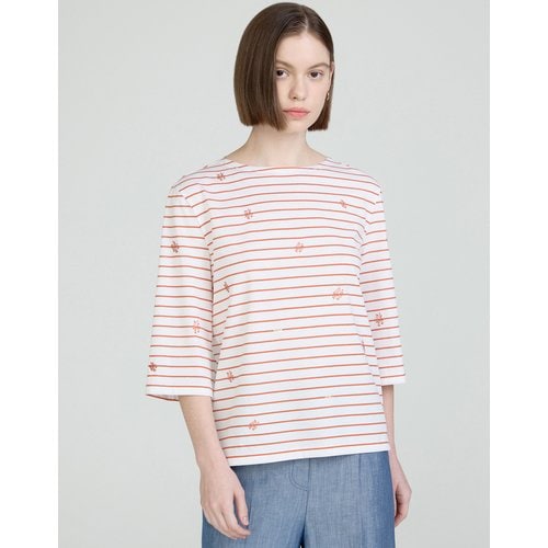 LF Product Image2