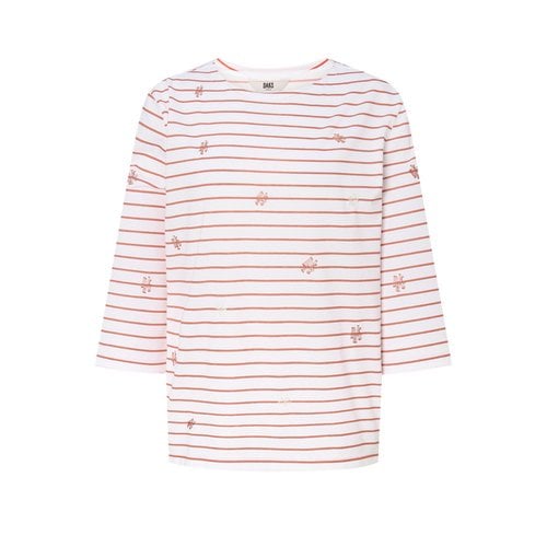 LF Product Image3