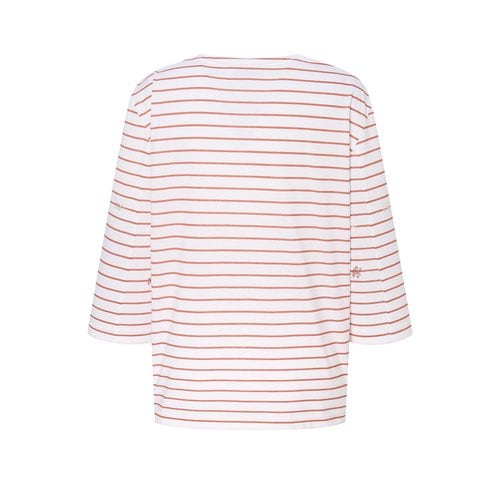 LF Product Image4