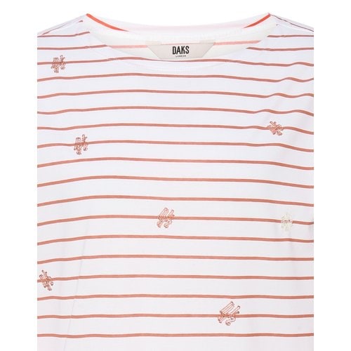LF Product Image5