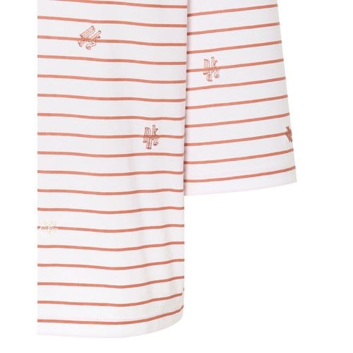 LF Product Image6
