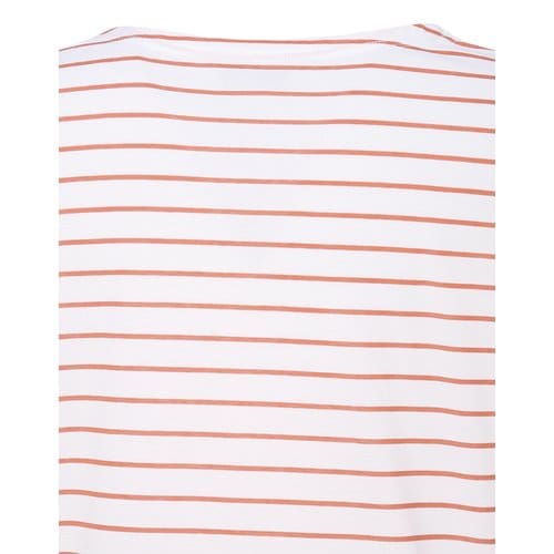 LF Product Image7