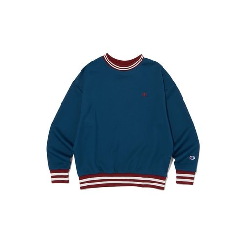 LF Product Image2