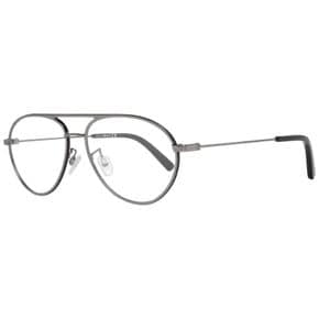 4851725 Bally Lly Men Optical Mens Frames 93680856