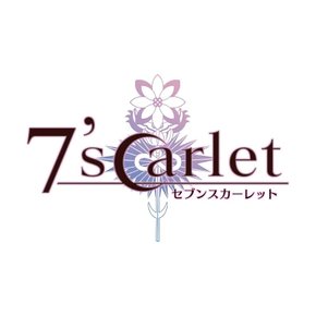 7`scarlet 한정판 - PS Vita