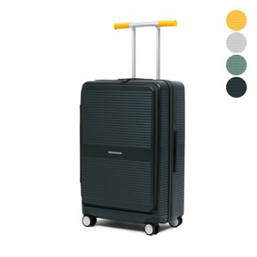 R TRUNK 110 CABINET 82L [4color]