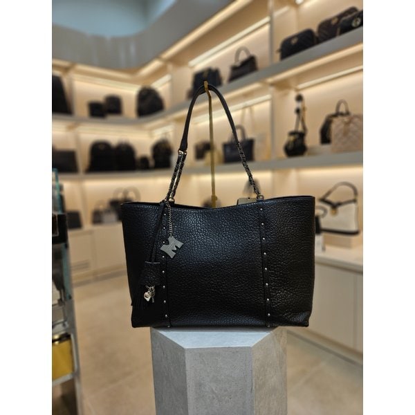 [부산점] 쇼퍼백 라지 M253MO7310