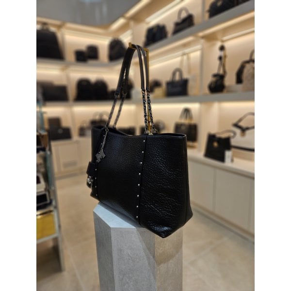 [부산점] 쇼퍼백 라지 M253MO7310