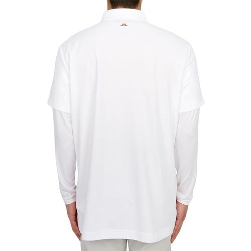 rep product image4