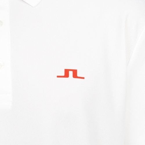 rep product image8