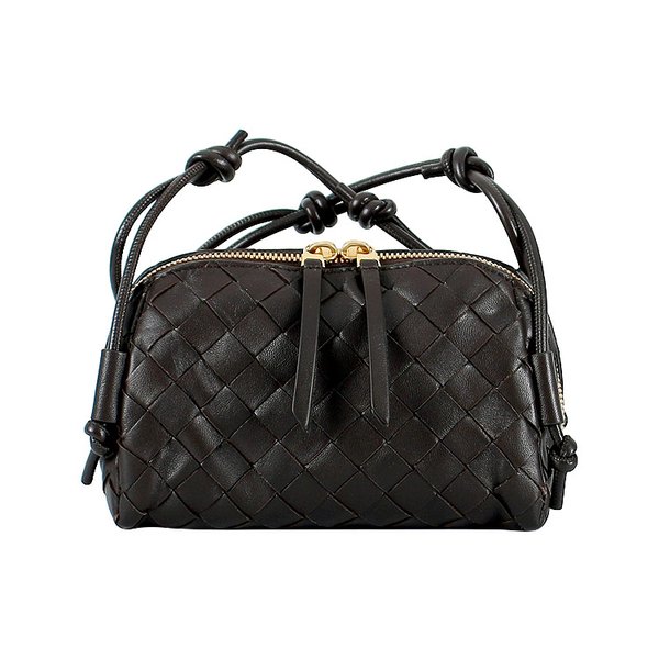 [시흥점] 25FW 콘서트 크로스백 (794258 VCPP1 2132)