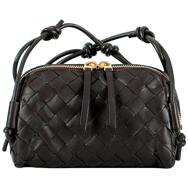 [시흥점] 25FW 콘서트 크로스백 (794258 VCPP1 2132)