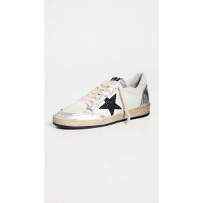 4974621 Golden Goose Ball Star Sneakers 101572888