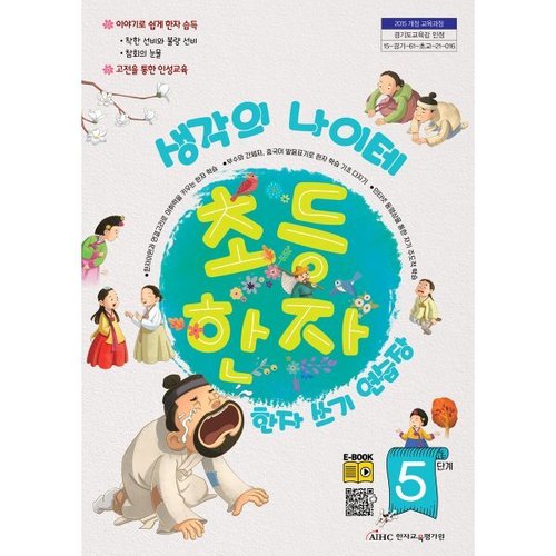 상품이미지1