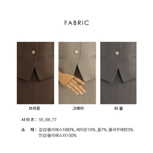 추가3이미지