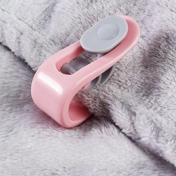 확대된 대표 image1