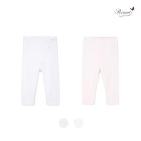 더센트럴 페리미츠 TC01 베이직 레깅스  P2625P267 (S48731028)