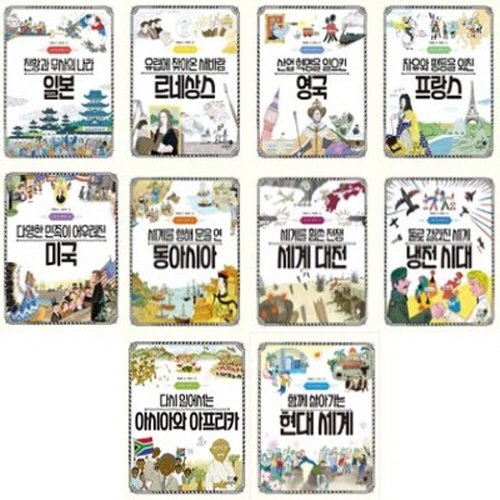 상품이미지1