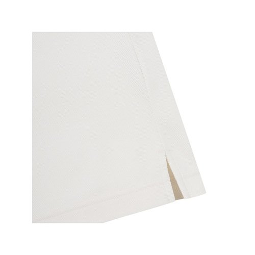 Add Image 3