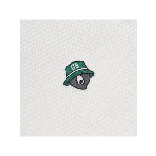 Add Image 5