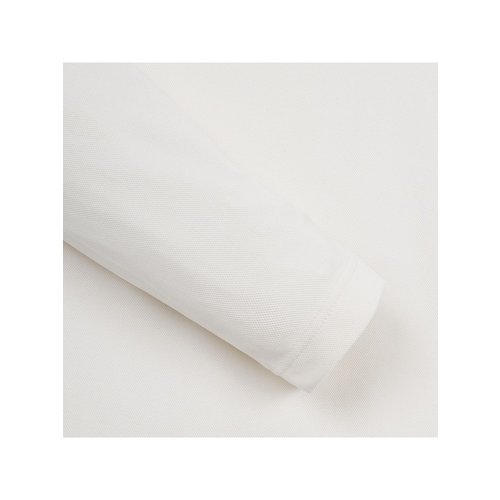 Add Image 6