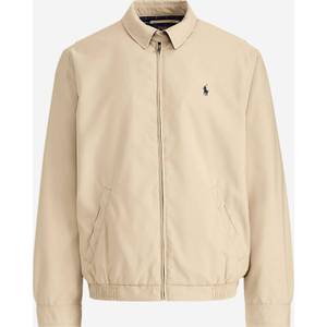 이스퀘어 5382656 Ralph Lauren Between-Season Jacket